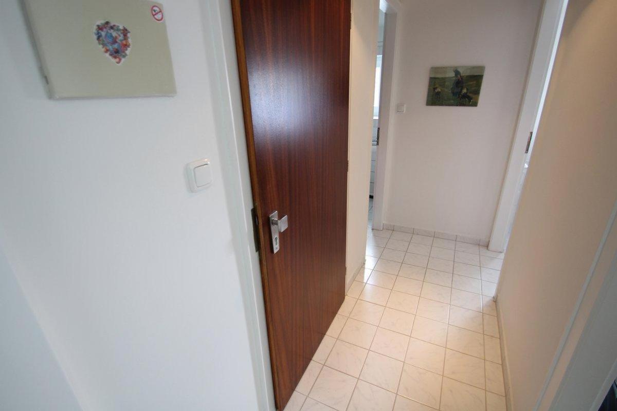 8005 - Sol Y Mar Apartment Dahme  Bagian luar foto